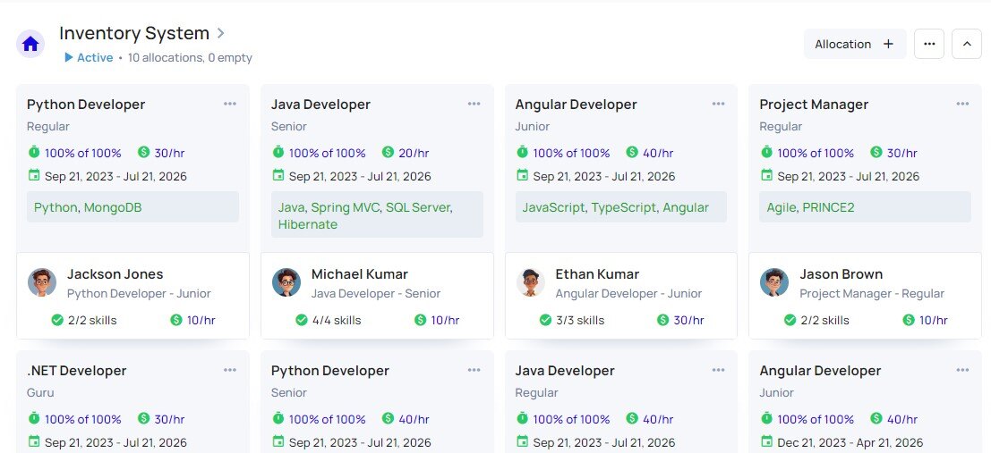 Chessboard2 Chessboard2