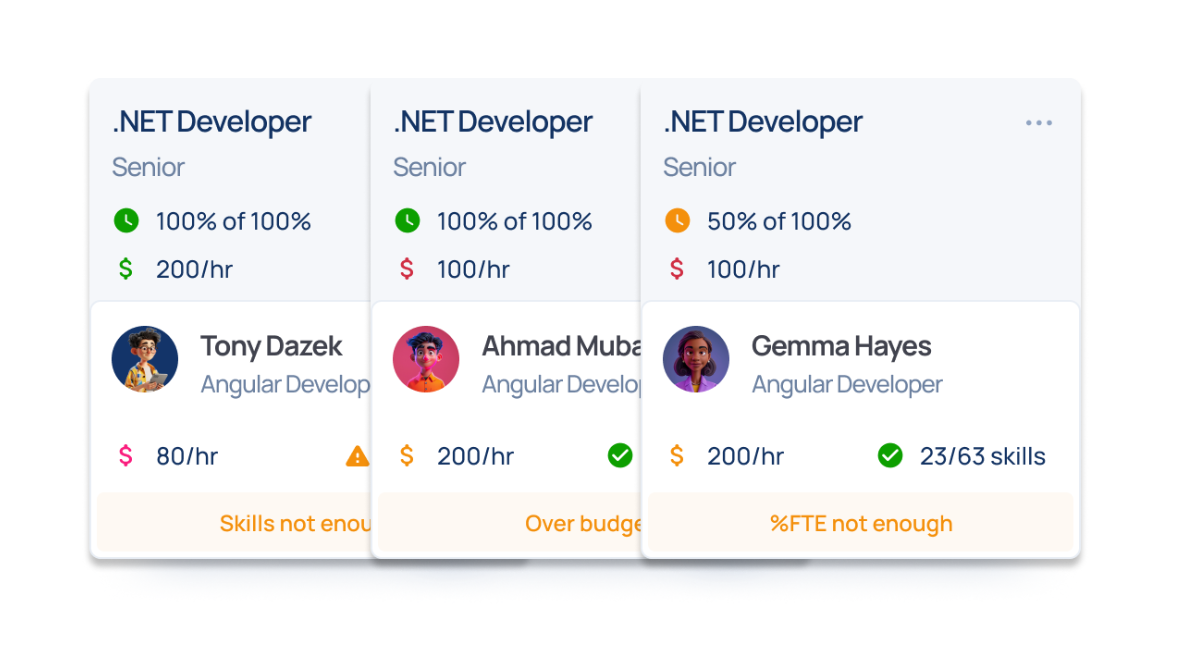 Grow EmployPlan copy